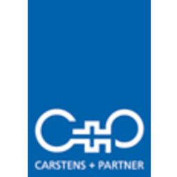 Carstens Techdok Logo