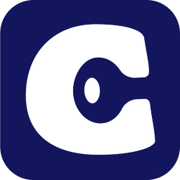 Cartage Logo