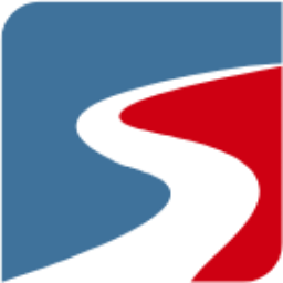 Carte Grise-import Logo