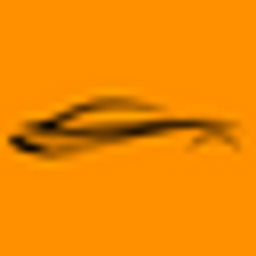 Cartek Eu Logo