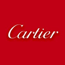 Cartier Logo