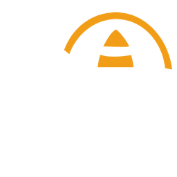 Cartomy Logo