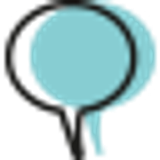 Cartoon Studio Logo