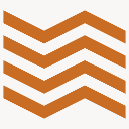 Cartovia Logo
