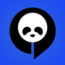 Cartpanda Logo