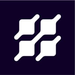 CarTrawler Logo