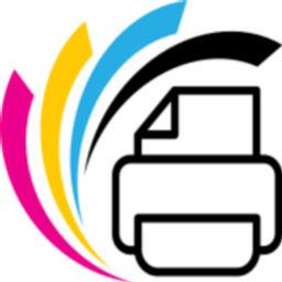 Cartridge-World Logo