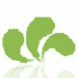 Cartucce Logo
