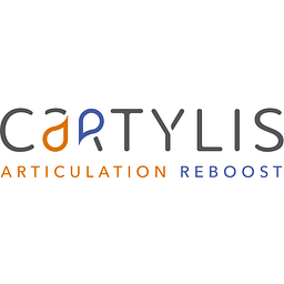 Cartylis Logo
