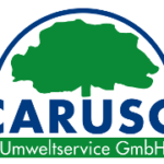 Caruso Umweltservice GmbH Logo