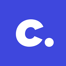 Carvago Logo