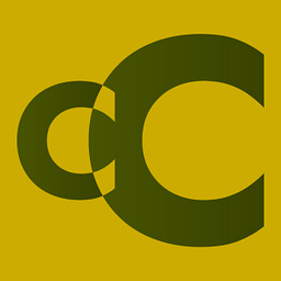 Carvina Logo