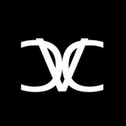Car Vision Consulting Logo