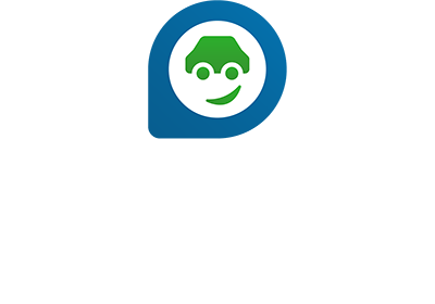 Carvokat® Logo