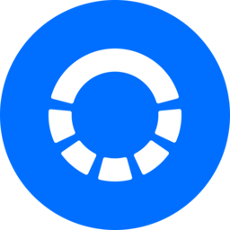 Carvolution Logo
