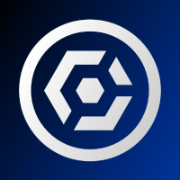 Carvon Media GmbH Logo
