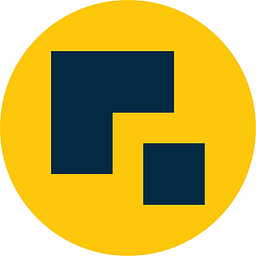 Carwavemadeira Logo