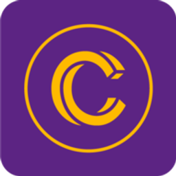 Carwiz Logo