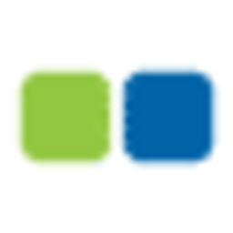 Carwo Logo