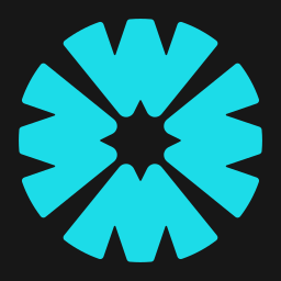 Carwow DE Logo