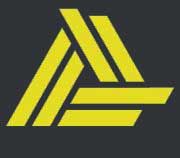 Clever-AS-Technik Logo
