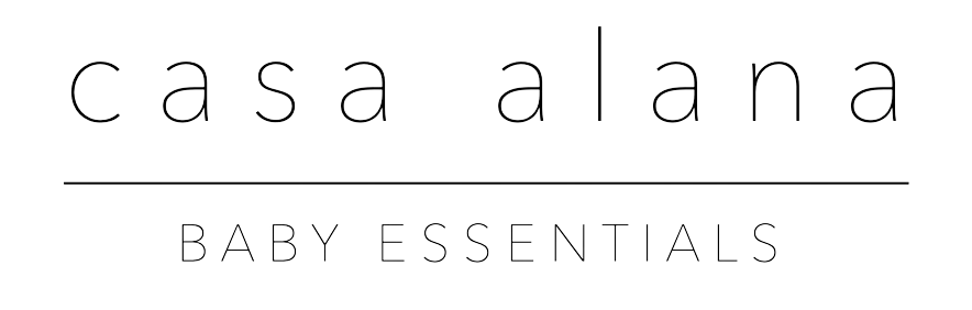 Casa Alana Logo