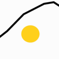 Casa-Cleo Logo