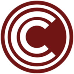Casa Colonia e.K. Hotel Logo