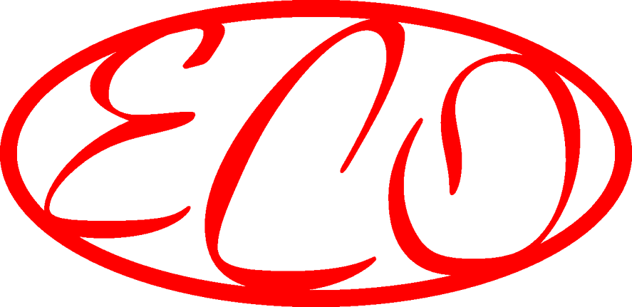 Casa Verwaltung GmbH Hausverwaltung Logo