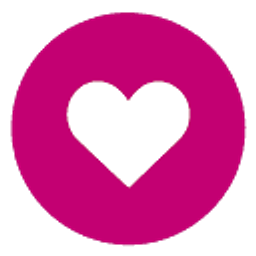 Casa Mediha Mediterranes Restaurant Logo