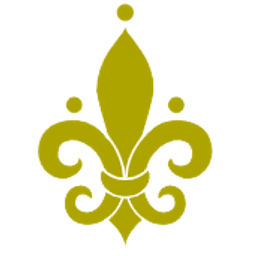Casa Perla Logo