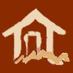 Casa Sonja Ferienwohnung-Zimmervermietung Logo
