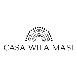 Casa WilaMasi Logo