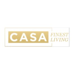 Casa Logo