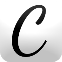 CASA 43 Kommreinshop Logo