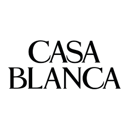 Casablanca Paris Logo