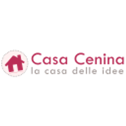 Casa Cenina Logo