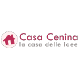 Casa Cenina Logo