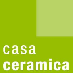 CASACERAMICA e.K. Logo