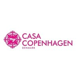 Casacopenhagen Logo