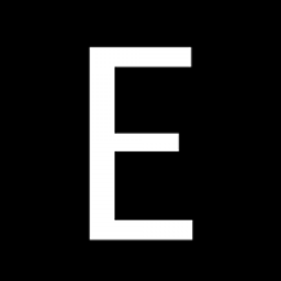 CASA DI ELTURO Logo