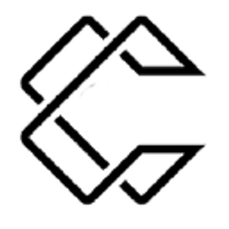 Casa Di Lumo Logo