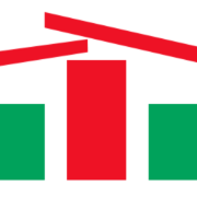 casaDust Bauelemente Inh. Stefan Duhamel Logo