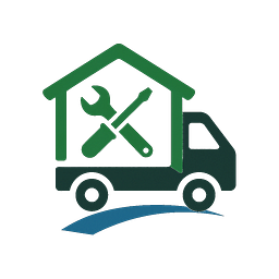 Casafix Logo