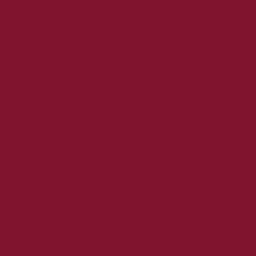 Casa Flora Logo