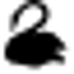 Casa Frata Logo