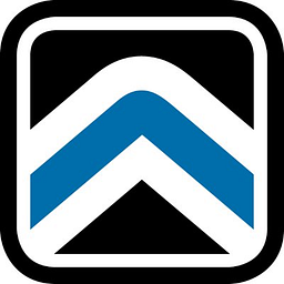 CASAIO GmbH Logo