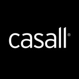 Casall Logo