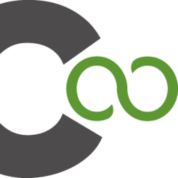 Casanoov Logo