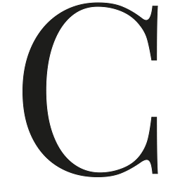 Casanovafurniture Logo